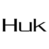 Huk Logo